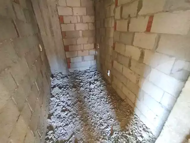 https://aqarmap.com.eg/ar/listing/7188384-for-sale-alexandria-al-agamy-el-hanouvel-el-salam-st