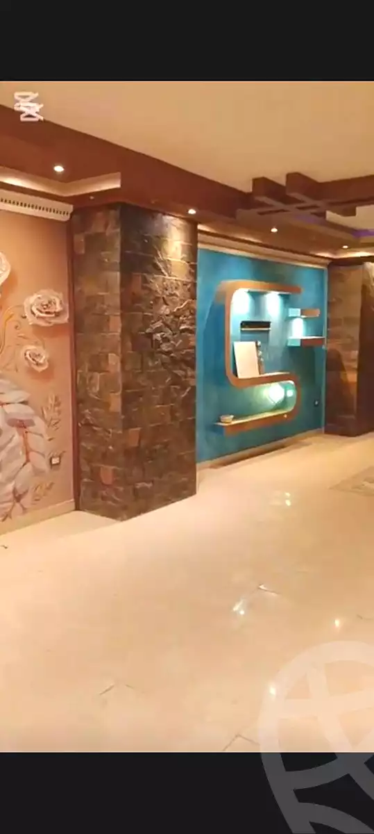https://aqarmap.com.eg/en/listing/7188390-for-sale-cairo-faisal-el-matbeaa-nabeel-taha-st