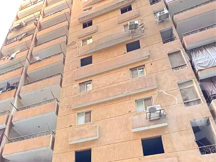 https://aqarmap.com.eg/ar/listing/7172063-for-sale-cairo-el-haram-shareaa-khatem-el-morsalen