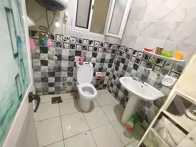 https://aqarmap.com.eg/ar/listing/7188395-for-sale-alexandria-al-agamy-el-hanouvel-radwan-st