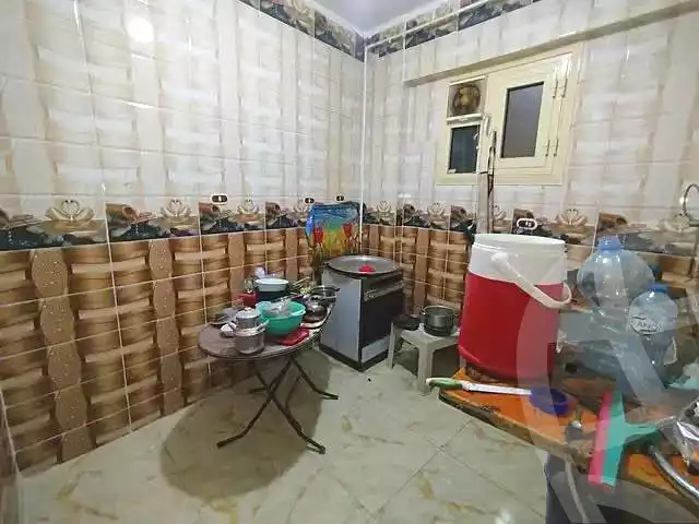 https://aqarmap.com.eg/ar/listing/7188395-for-sale-alexandria-al-agamy-el-hanouvel-radwan-st