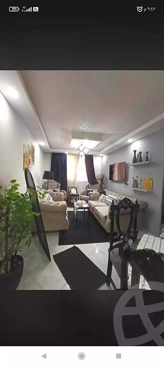 https://aqarmap.com.eg/en/listing/7188398-for-sale-cairo-ain-shams-alf-maskn