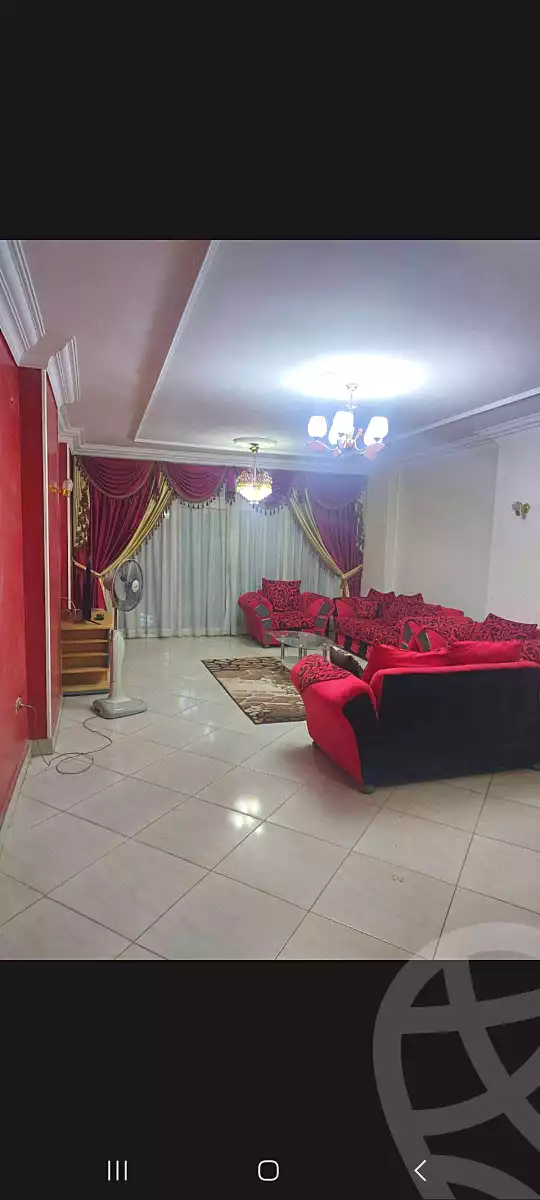 https://aqarmap.com.eg/ar/listing/7188401-for-rent-cairo-el-haram-el-talbya-shr-shl-hmz