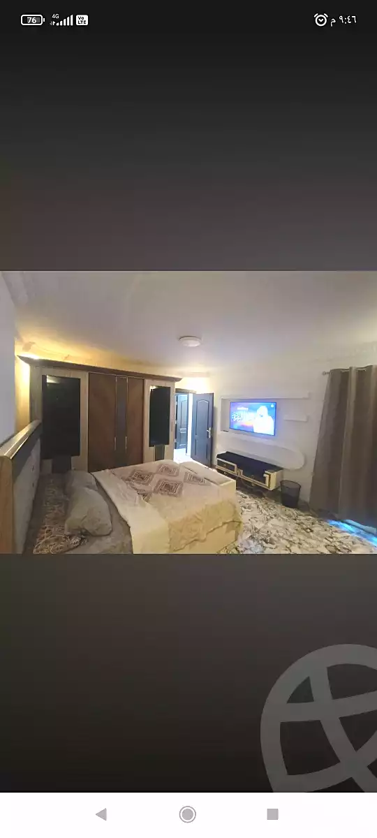 https://aqarmap.com.eg/en/listing/7188403-for-sale-cairo-ain-shams-jsr-lswys