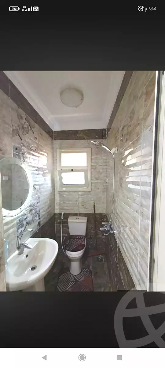 https://aqarmap.com.eg/en/listing/7188403-for-sale-cairo-ain-shams-jsr-lswys