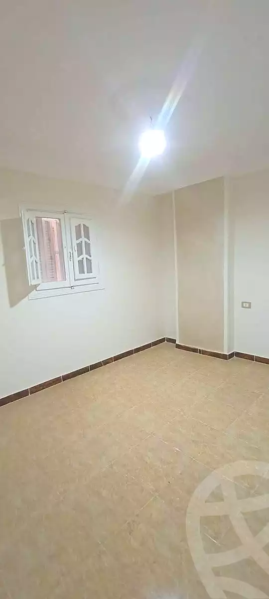 https://aqarmap.com.eg/ar/listing/7188404-for-sale-alexandria-al-agamy-bw-ywsf