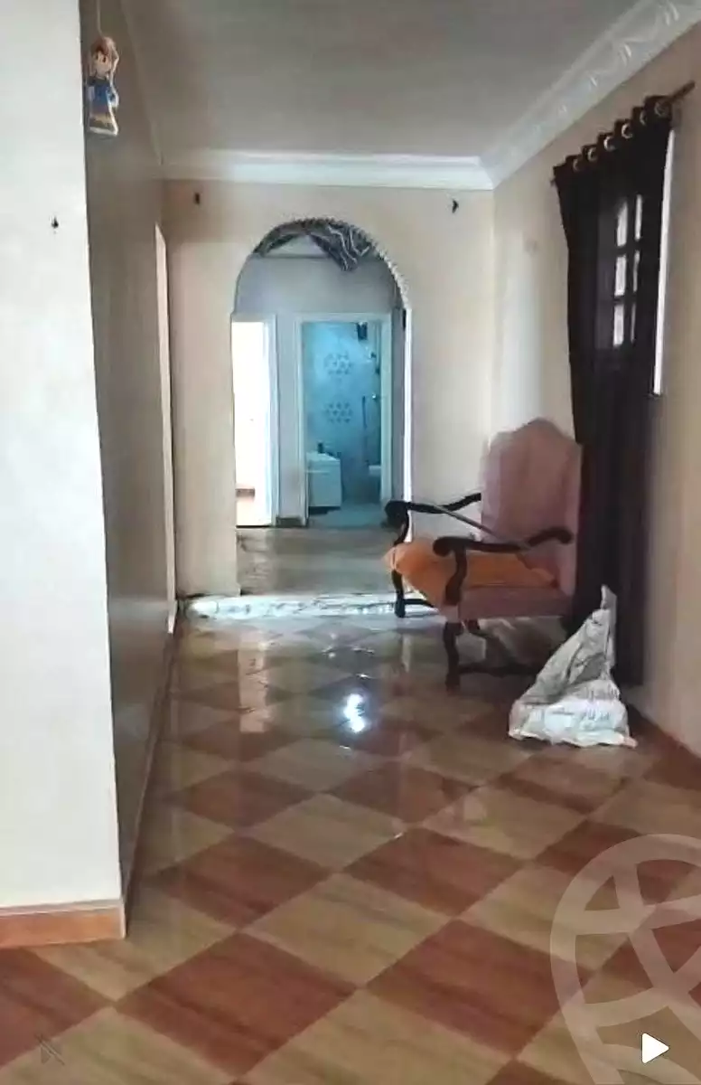 https://aqarmap.com.eg/en/listing/7188407-for-sale-cairo-faisal-el-talbeya