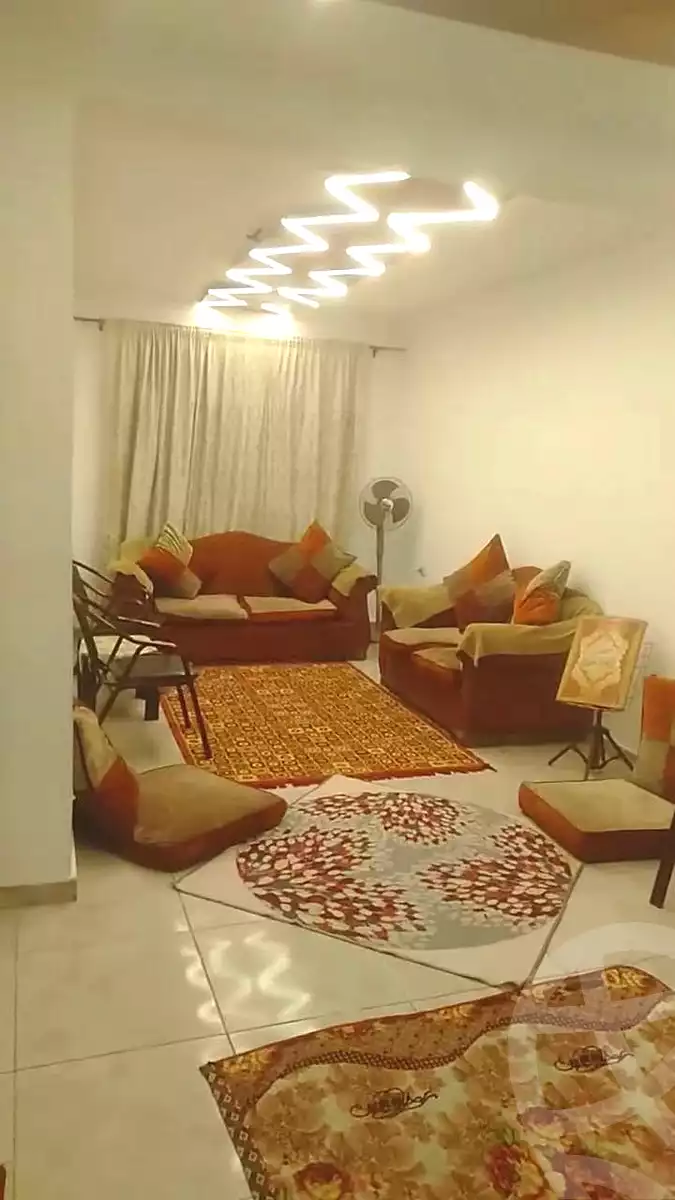 https://aqarmap.com.eg/en/listing/7188413-for-rent-cairo-el-haram-bolak-el-dakror