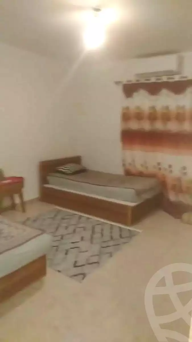 https://aqarmap.com.eg/en/listing/7188413-for-rent-cairo-el-haram-bolak-el-dakror