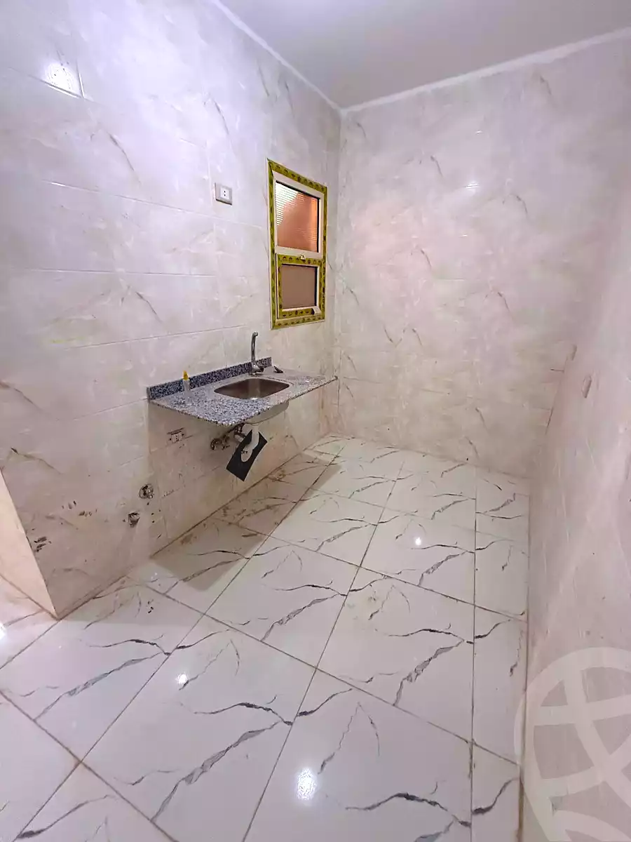 https://aqarmap.com.eg/en/listing/7188422-for-rent-cairo-el-haram-el-lebeny-el-magzar-el-aly-st