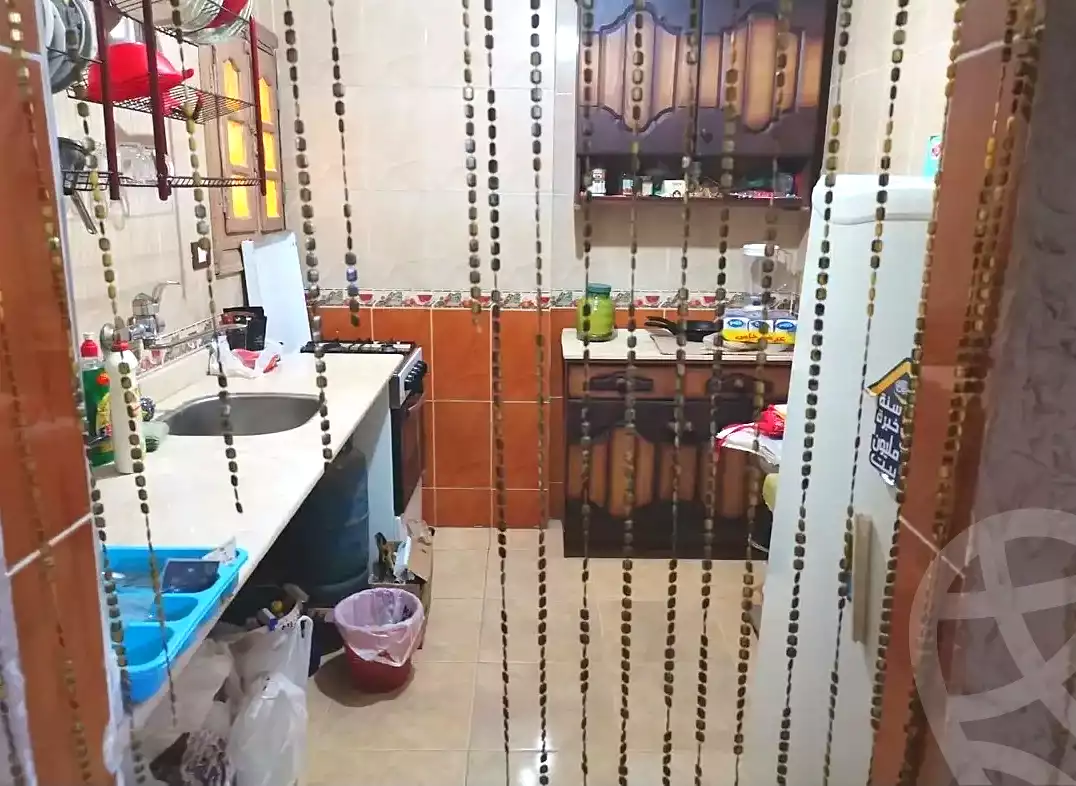 https://aqarmap.com.eg/en/listing/7188420-for-sale-alexandria-lsywf-el-falki