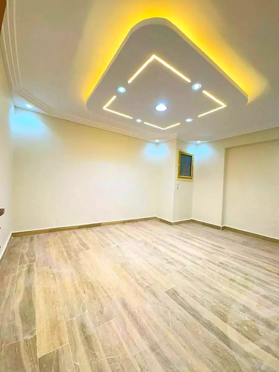 https://aqarmap.com.eg/ar/listing/7188423-for-sale-cairo-el-haram-el-lebeny