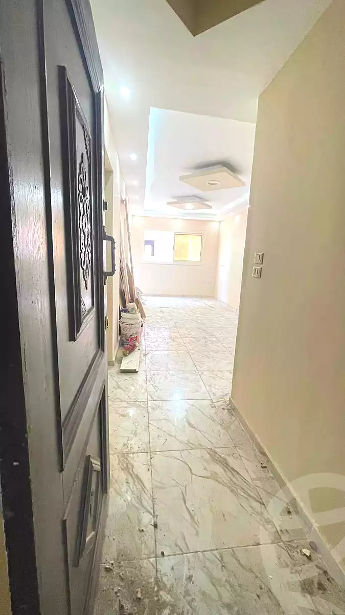 https://aqarmap.com.eg/ar/listing/7188421-for-sale-alexandria-al-agamy-el-hanouvel-el-warsha-st