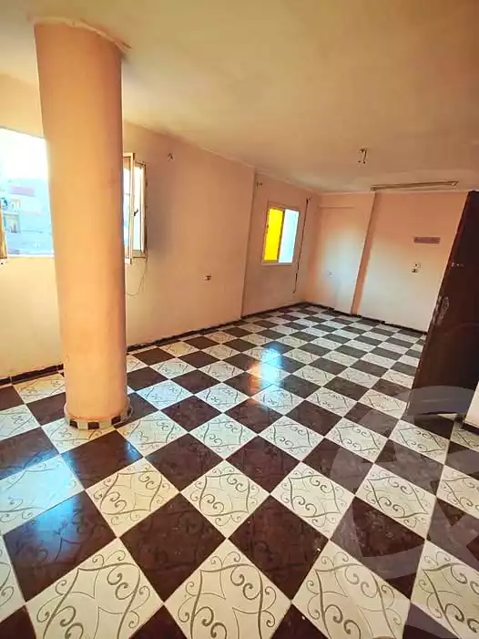 https://aqarmap.com.eg/ar/listing/7188426-for-sale-cairo-el-haram