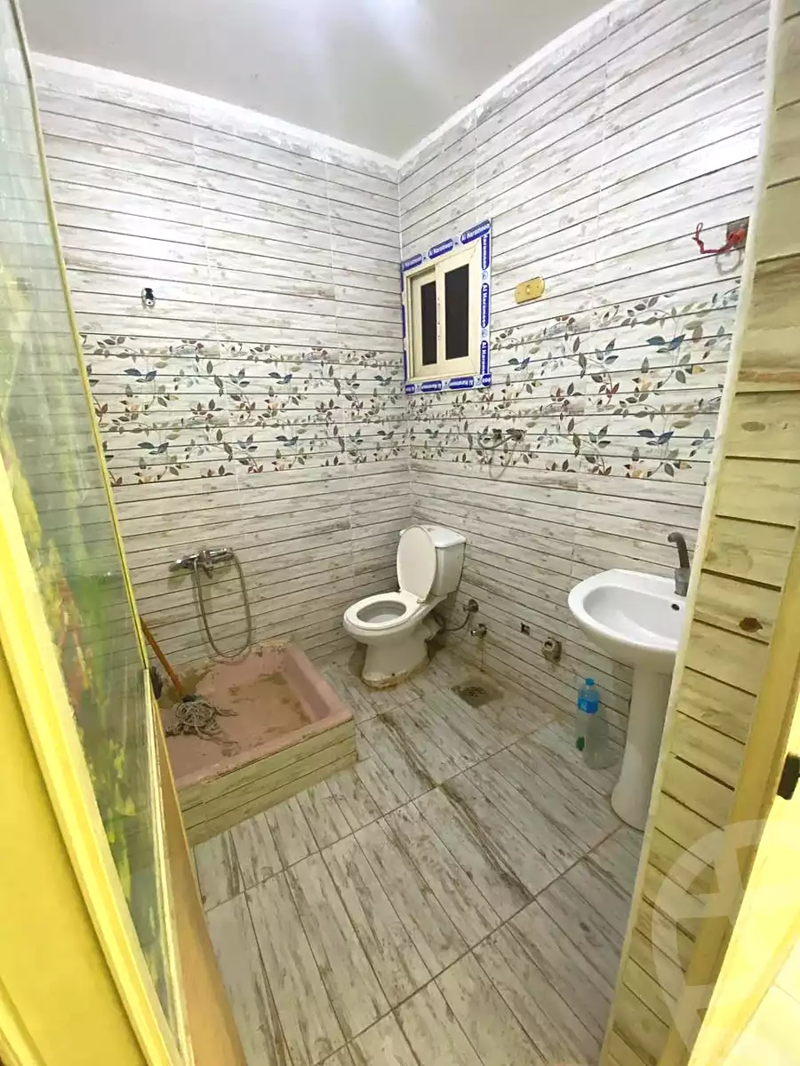 https://aqarmap.com.eg/en/listing/7188430-for-rent-cairo-faisal