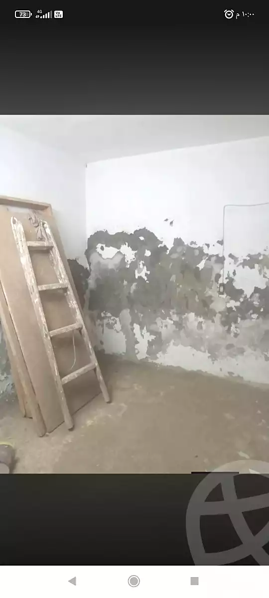 https://aqarmap.com.eg/en/listing/7188431-for-sale-cairo-el-matarya-trolley-st
