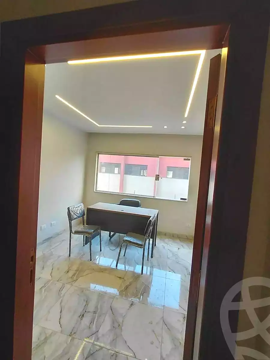 https://aqarmap.com.eg/ar/listing/7188432-for-rent-alexandria-ganaklis-shr-bw-qyr-tryq-lhry