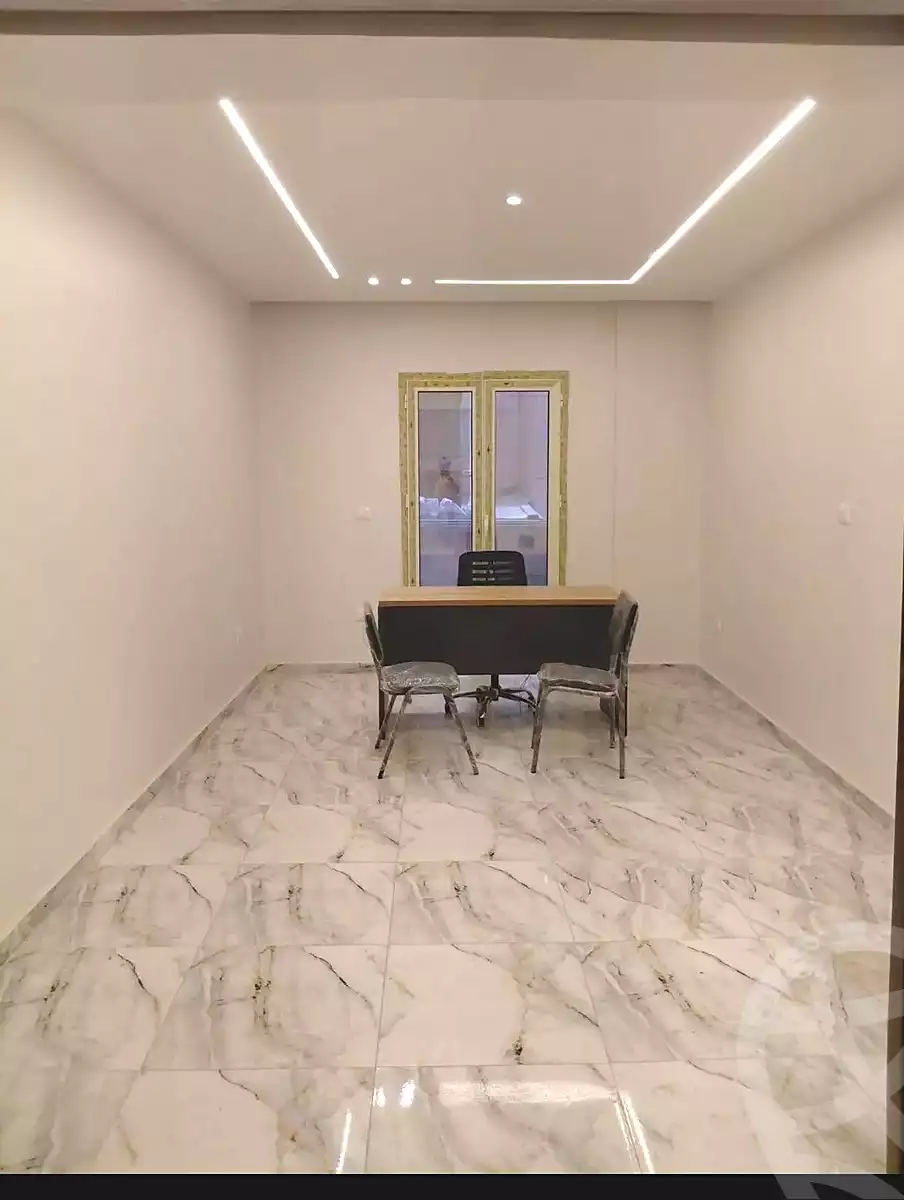 https://aqarmap.com.eg/ar/listing/7188432-for-rent-alexandria-ganaklis-shr-bw-qyr-tryq-lhry