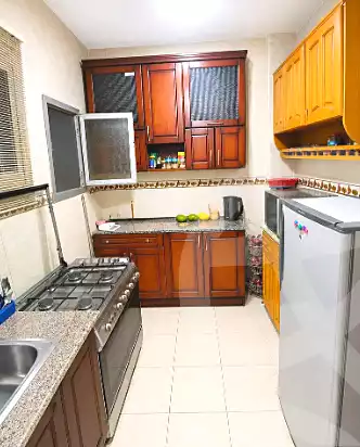 https://aqarmap.com.eg/en/listing/7188317-for-sale-cairo-nasr-city-6th-zone-el-sheikh-ahmed-el-sawy-st