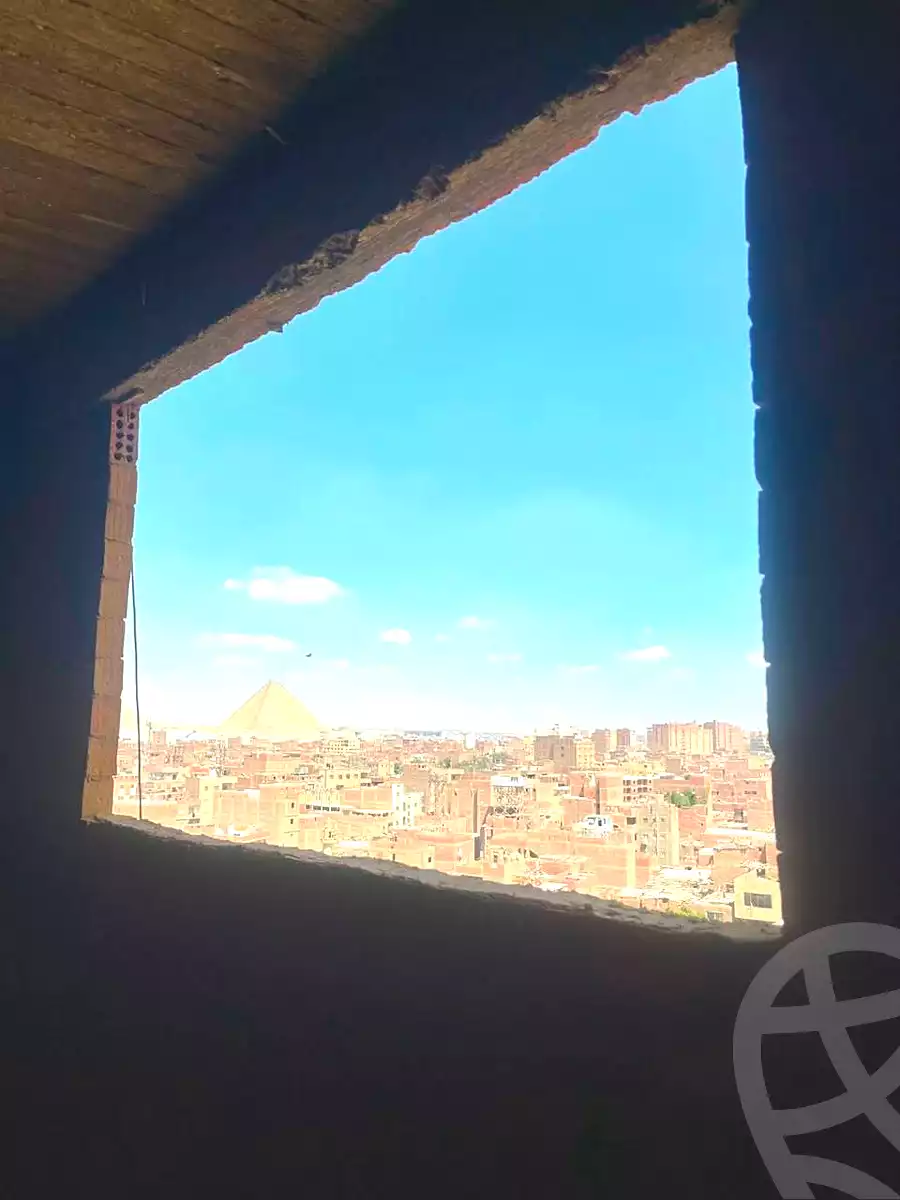 https://aqarmap.com.eg/en/listing/7188437-for-sale-cairo-el-haram-el-lebeny