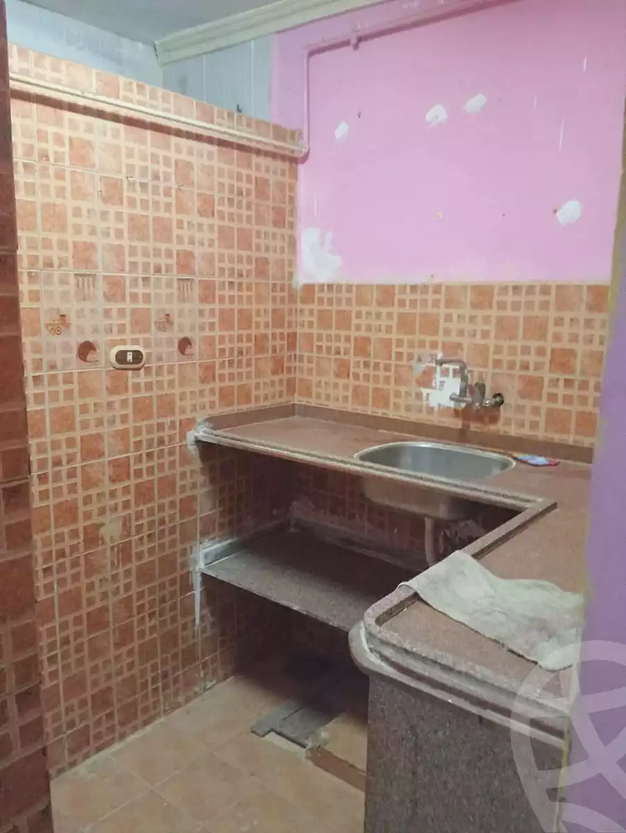 https://aqarmap.com.eg/ar/listing/7188436-for-sale-alexandria-al-agamy-bw-ywsf