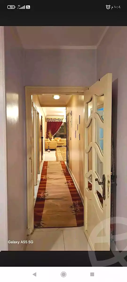 https://aqarmap.com.eg/en/listing/7188439-for-sale-cairo-ain-shams-ain-shams-el-sharkia