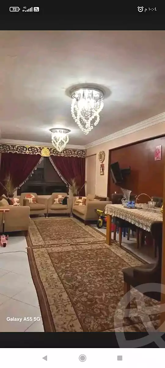 https://aqarmap.com.eg/en/listing/7188439-for-sale-cairo-ain-shams-ain-shams-el-sharkia