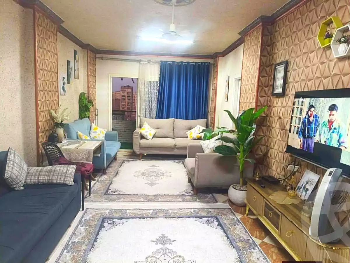 https://aqarmap.com.eg/en/listing/7188438-for-sale-cairo-el-haram-shareaa-khatem-el-morsalen