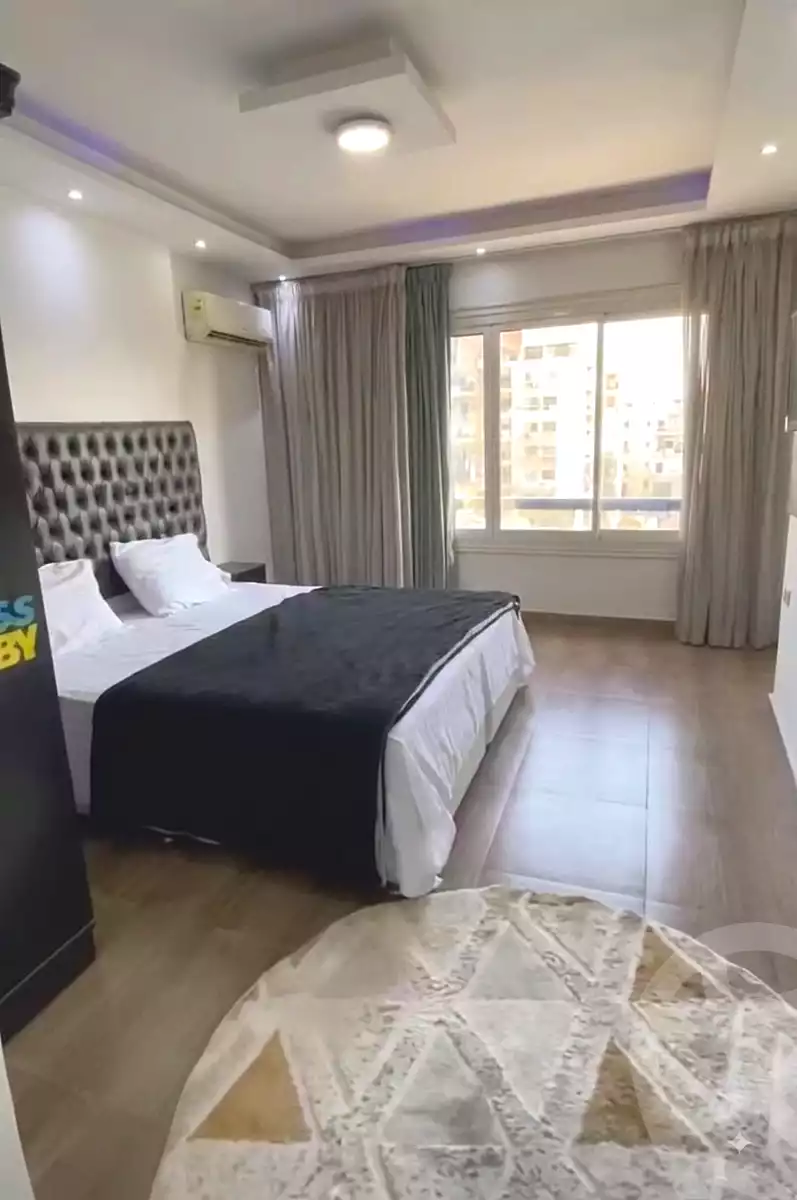 https://aqarmap.com.eg/ar/listing/7188425-for-sale-cairo-el-mohandesen-shareaa-ahmed-orabi