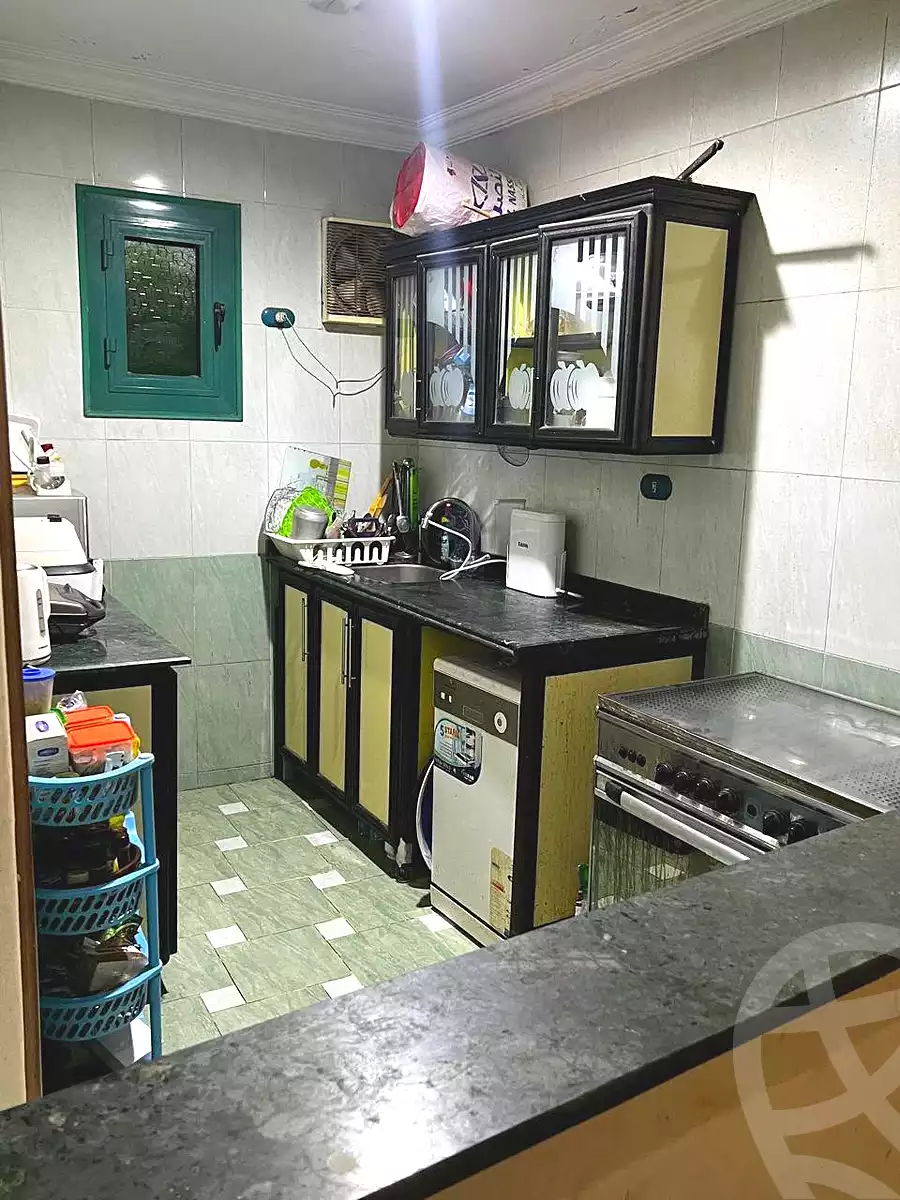 https://aqarmap.com.eg/en/listing/7188443-for-sale-cairo-el-haram-shareaa-el-talateny