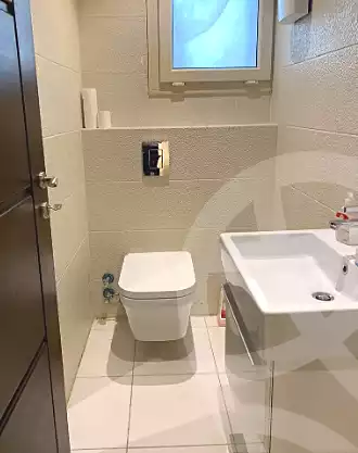 https://aqarmap.com.eg/en/listing/7188448-for-rent-cairo-heliopolis