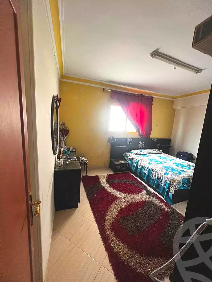 https://aqarmap.com.eg/en/listing/7188451-for-sale-cairo-el-haram-shareaa-el-talateny