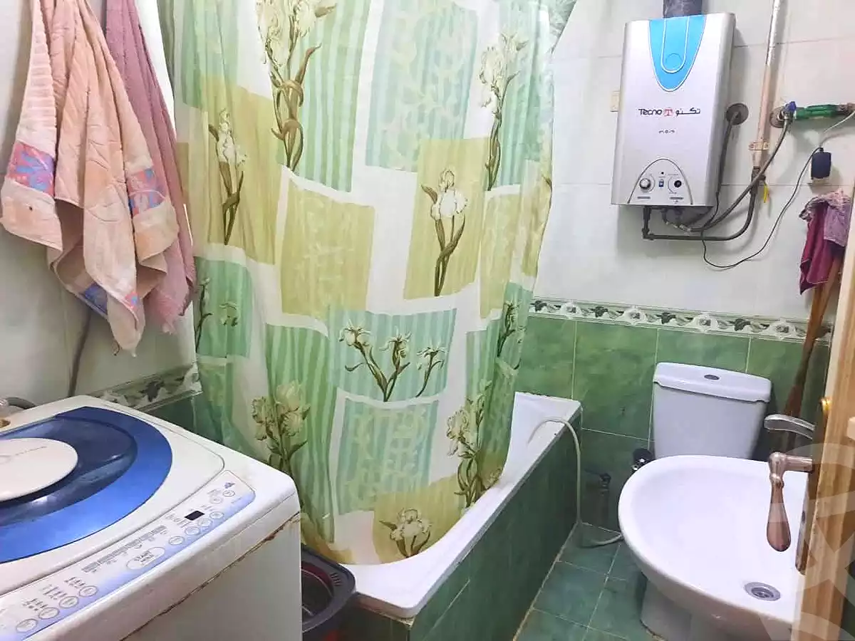 https://aqarmap.com.eg/ar/listing/7188455-for-sale-cairo-faisal-el-tawabeq