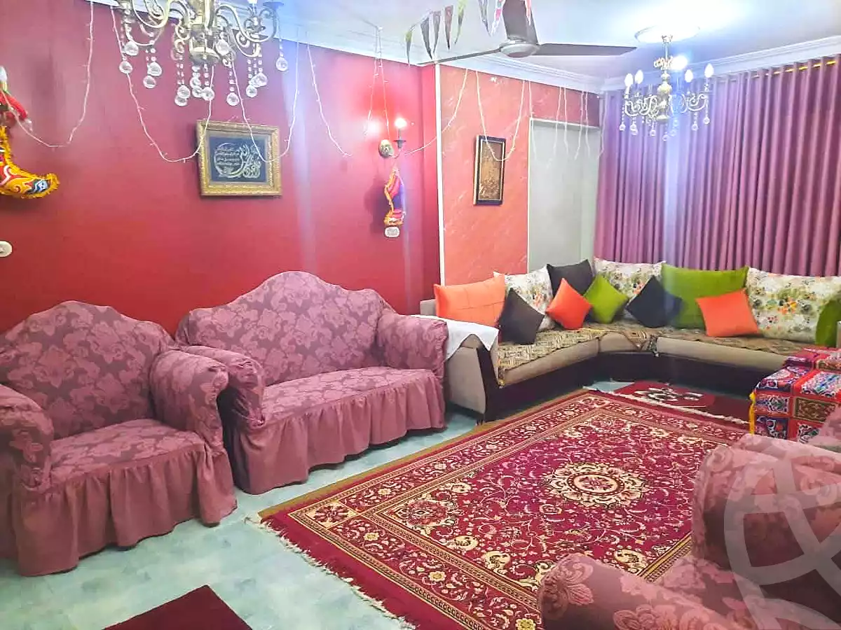 https://aqarmap.com.eg/ar/listing/7188455-for-sale-cairo-faisal-el-tawabeq