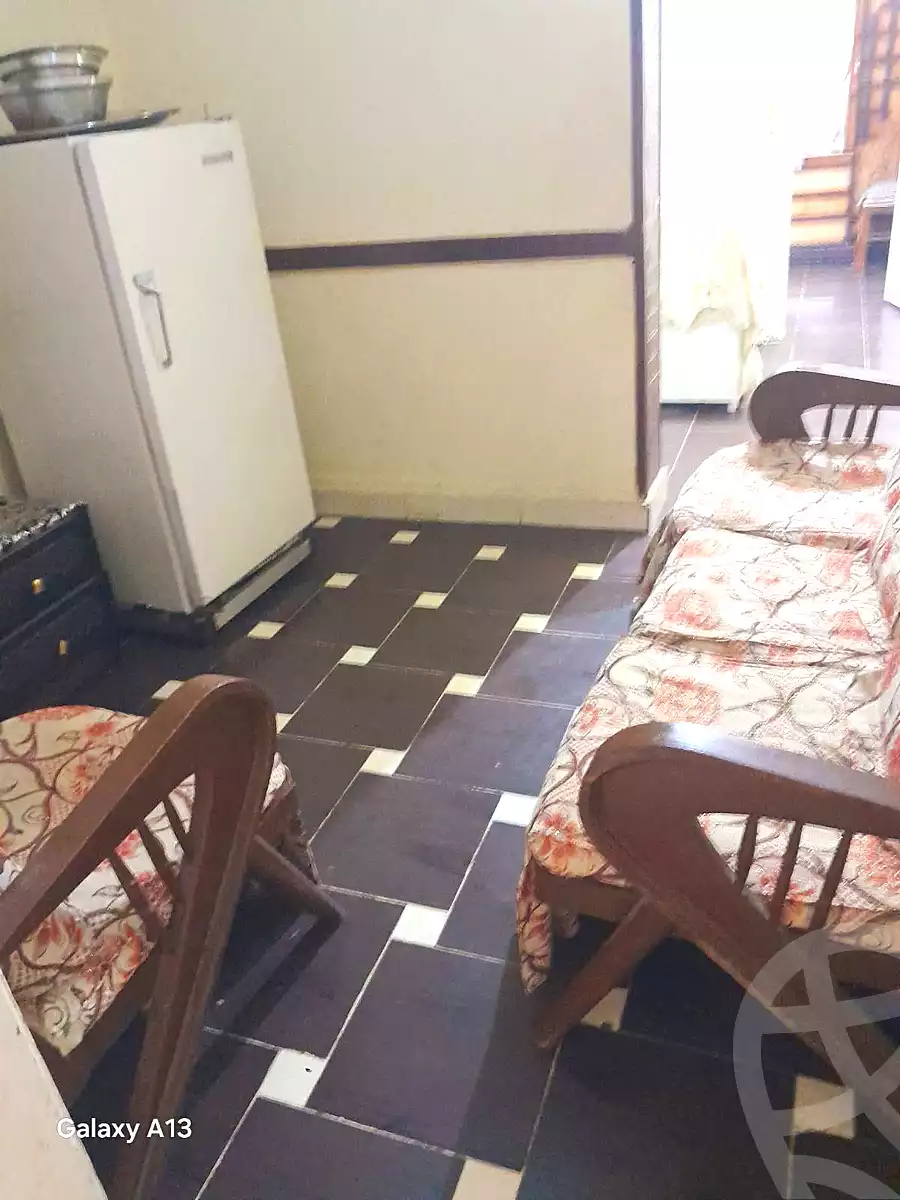 https://aqarmap.com.eg/ar/listing/7188452-for-rent-cairo-el-haram-el-talbya-tersa-st