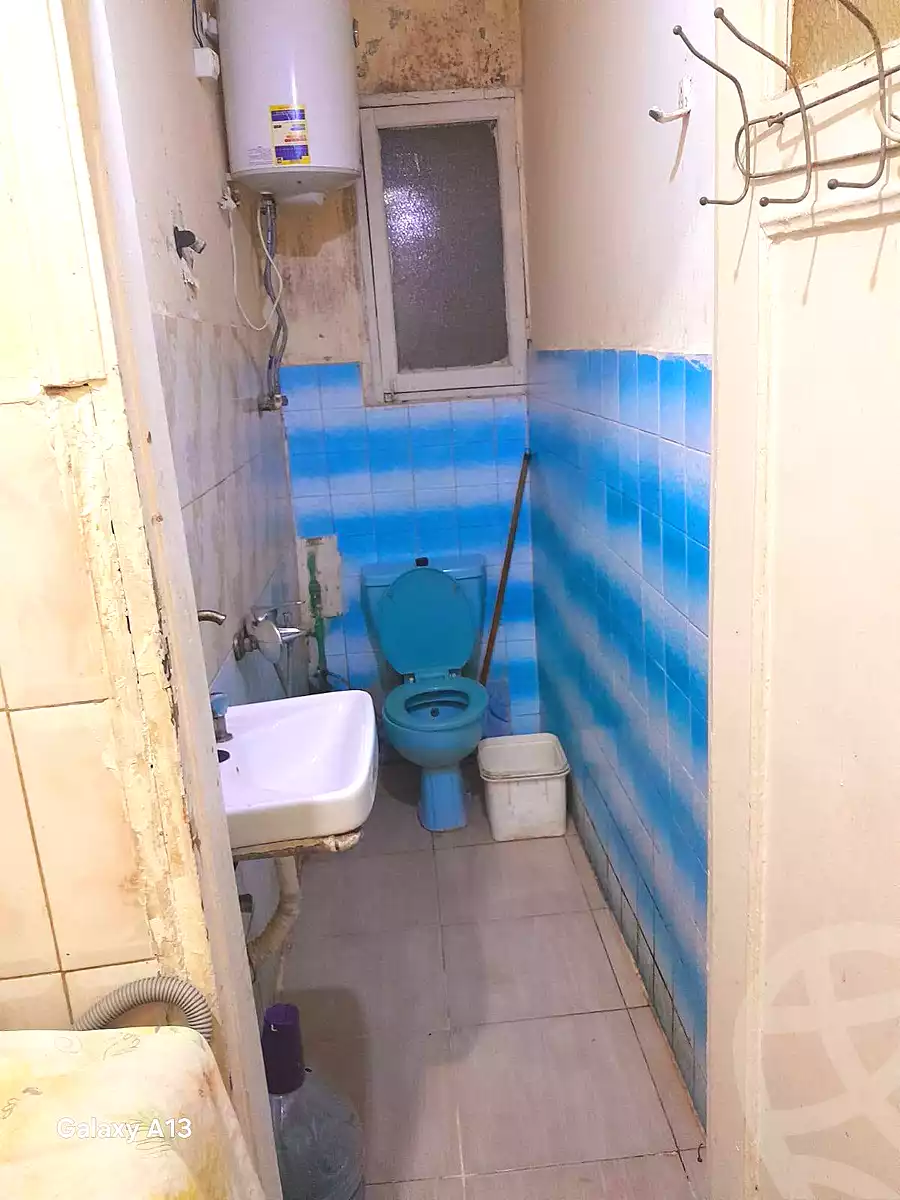 https://aqarmap.com.eg/ar/listing/7188452-for-rent-cairo-el-haram-el-talbya-tersa-st