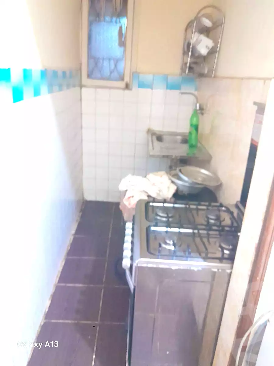 https://aqarmap.com.eg/ar/listing/7188452-for-rent-cairo-el-haram-el-talbya-tersa-st