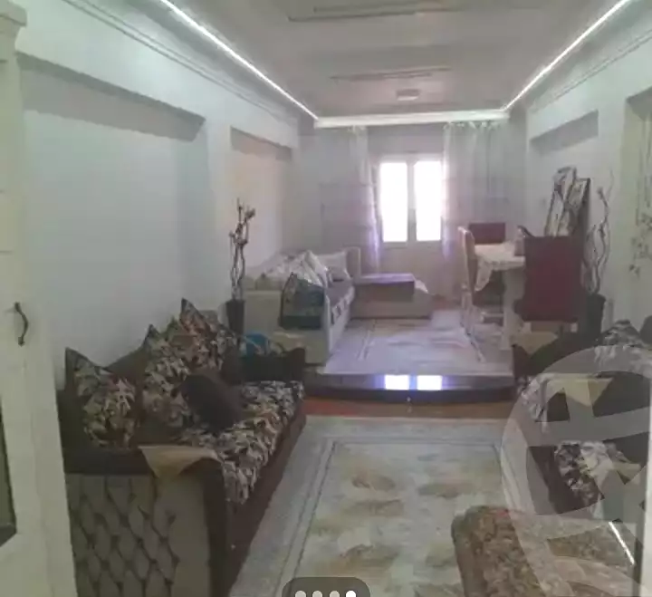 https://aqarmap.com.eg/ar/listing/7188456-for-sale-alexandria-al-agamy-el-hanouvel