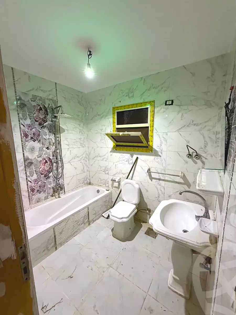 https://aqarmap.com.eg/en/listing/7188463-for-rent-cairo-el-haram-shareaa-el-haram