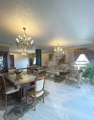 https://aqarmap.com.eg/ar/listing/7188466-for-sale-cairo-heliopolis-triumph-square-othman-ibn-affan-st