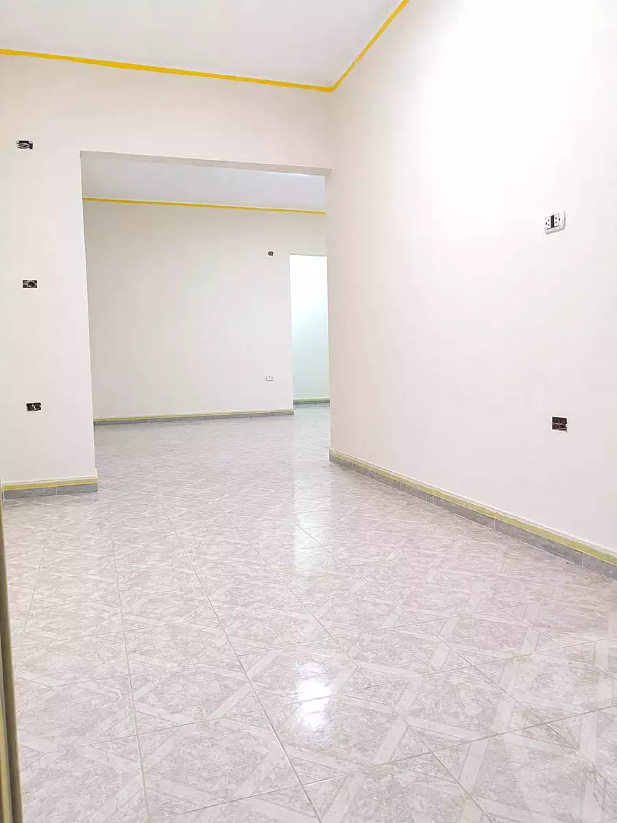 https://aqarmap.com.eg/en/listing/7188469-for-rent-cairo-el-haram-el-maryotya-el-orouba-st