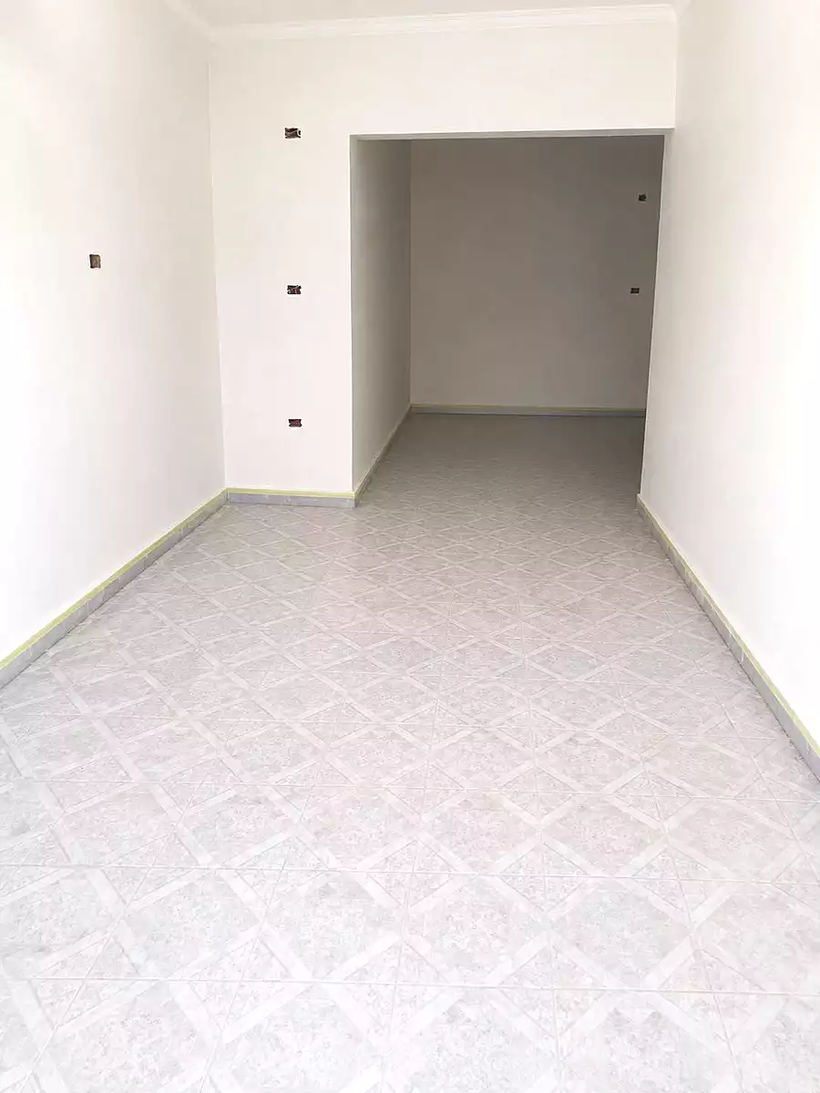 https://aqarmap.com.eg/en/listing/7188469-for-rent-cairo-el-haram-el-maryotya-el-orouba-st