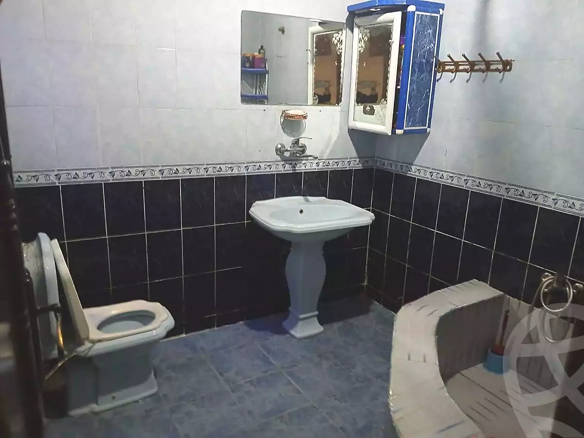 https://aqarmap.com.eg/en/listing/7188471-for-sale-alexandria-al-agamy-lbytsh