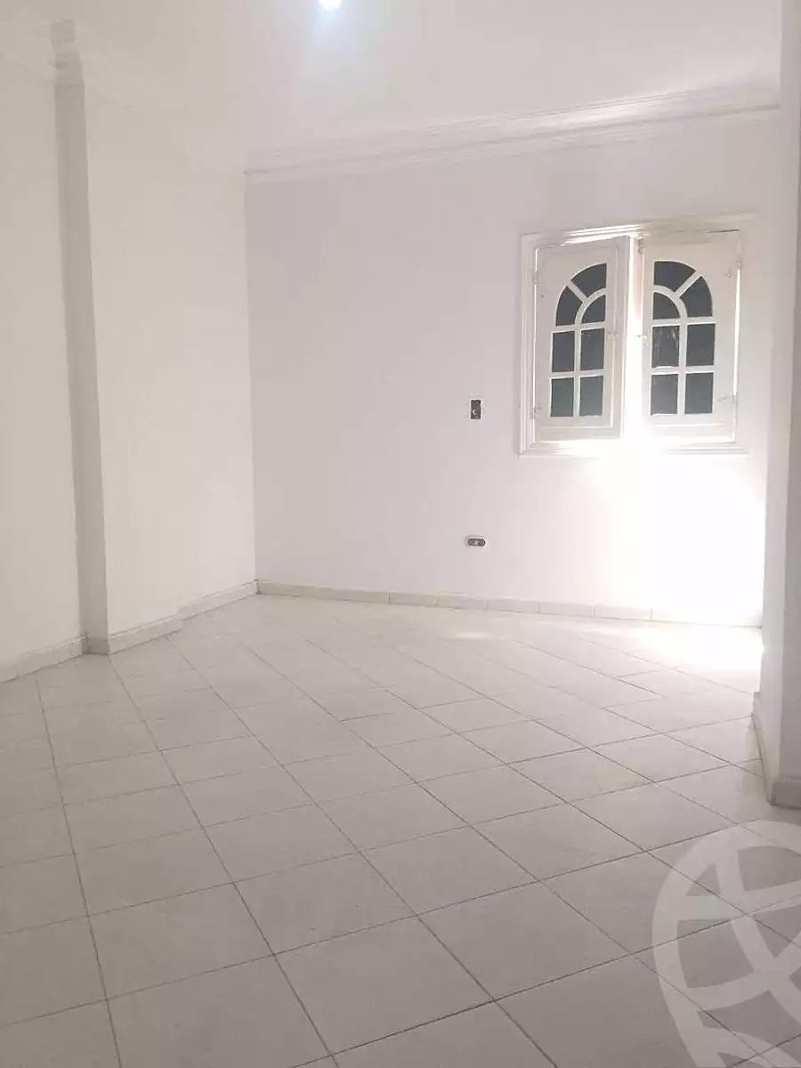 https://aqarmap.com.eg/en/listing/7188474-for-rent-cairo-el-haram-shareaa-khatem-el-morsalen