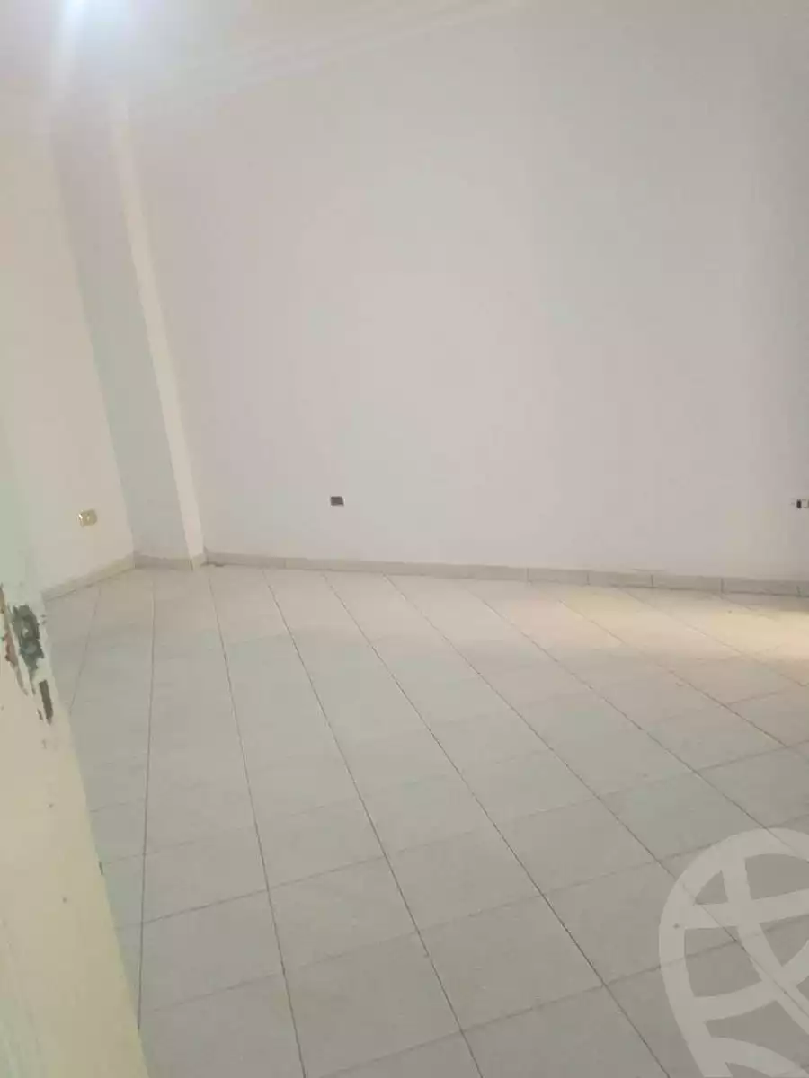 https://aqarmap.com.eg/en/listing/7188474-for-rent-cairo-el-haram-shareaa-khatem-el-morsalen