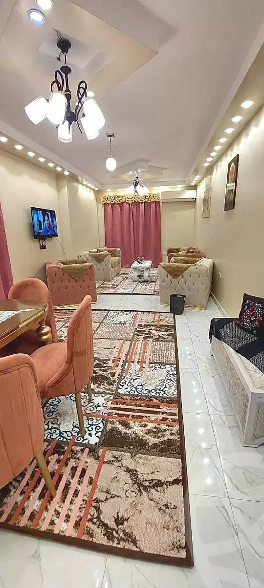 https://aqarmap.com.eg/ar/listing/7188472-for-rent-cairo-faisal-shareaa-el-eshren