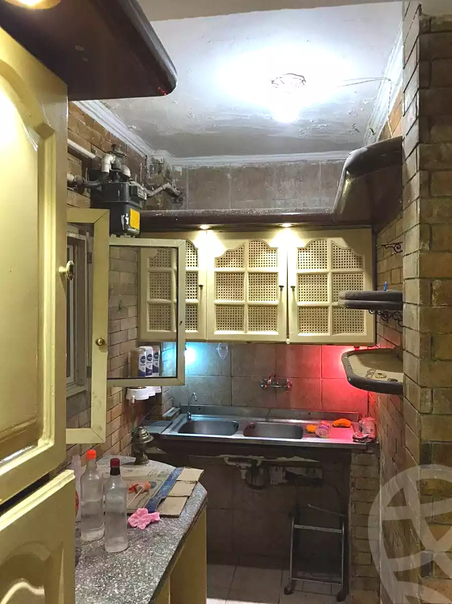 https://aqarmap.com.eg/ar/listing/7188464-for-sale-cairo-dokki-aman-st