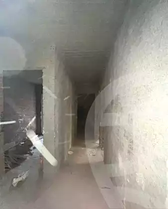 https://aqarmap.com.eg/ar/listing/7188477-for-sale-cairo-al-oubour-el-hay-el-tamen