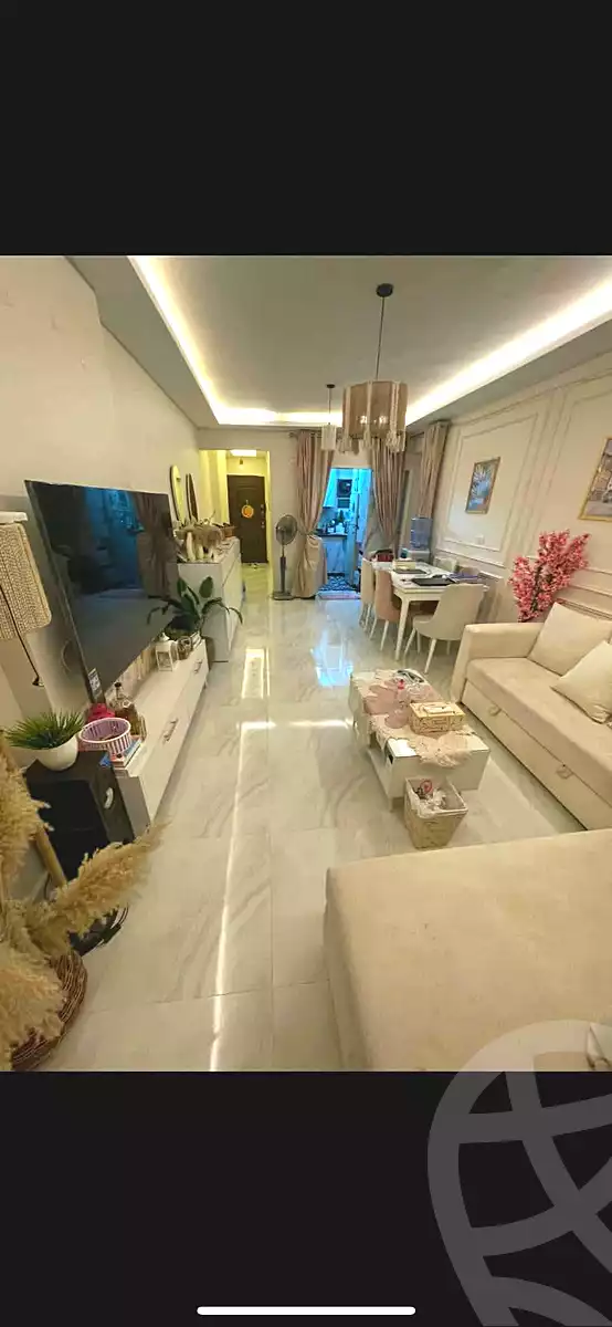 https://aqarmap.com.eg/ar/listing/7188475-for-sale-cairo-faisal-el-lebeny