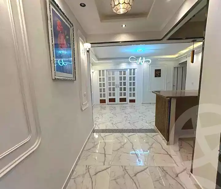 https://aqarmap.com.eg/ar/listing/7188478-for-rent-alexandria-fyktwry-el-galaa-st